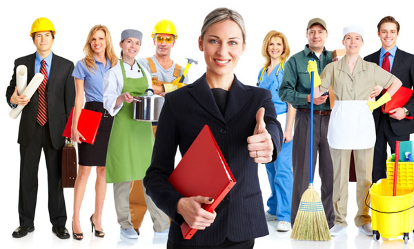 İyidere Bayan Temizlikçi Hizmeti